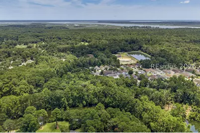 36 Leacybridge Road, Bluffton, SC 29910 - Photo 25