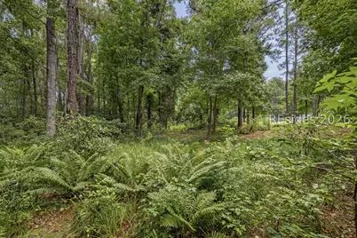 36 Leacybridge Road, Bluffton, SC 29910 - Photo 9