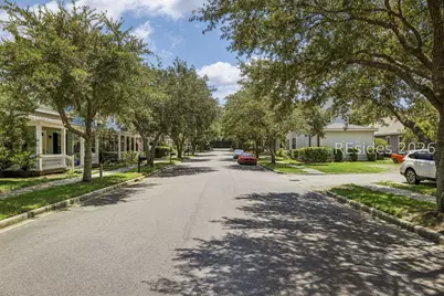 36 Leacybridge Road, Bluffton, SC 29910 - Photo 31