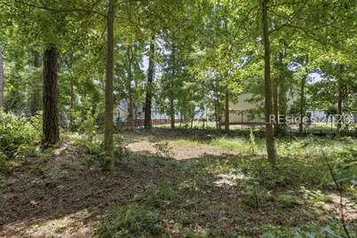 36 Leacybridge Road, Bluffton, SC 29910 - Photo 15