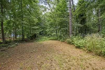 36 Leacybridge Road, Bluffton, SC 29910 - Photo 11