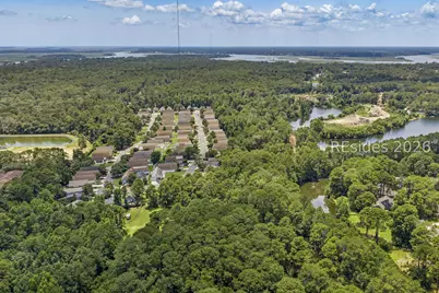 36 Leacybridge Road, Bluffton, SC 29910 - Photo 23