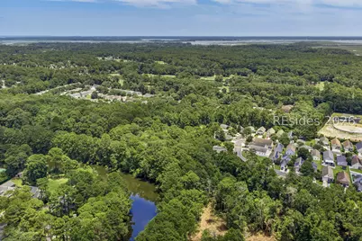 36 Leacybridge Road, Bluffton, SC 29910 - Photo 25