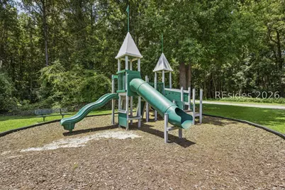 36 Leacybridge Road, Bluffton, SC 29910 - Photo 29