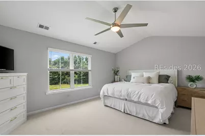 11 Grand Willow Way, Bluffton, SC 29910 - Photo 21