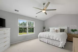 11 Grand Willow Wy, Bluffton, SC 29910 - Photo 21