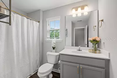 11 Grand Willow Way, Bluffton, SC 29910 - Photo 29