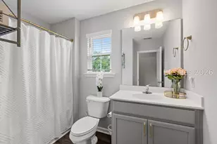 11 Grand Willow Wy, Bluffton, SC 29910 - Photo 29