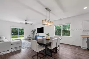 11 Grand Willow Wy, Bluffton, SC 29910 - Photo 11