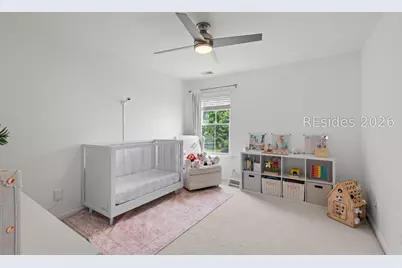 11 Grand Willow Way, Bluffton, SC 29910 - Photo 27