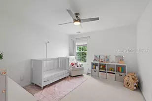 11 Grand Willow Wy, Bluffton, SC 29910 - Photo 27