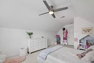11 Grand Willow Wy, Bluffton, SC 29910 - Photo 31