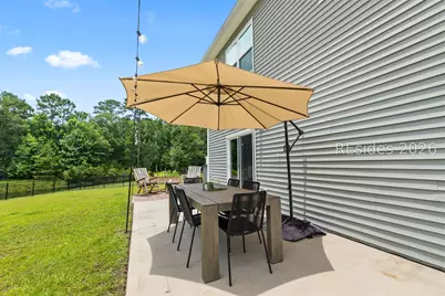 11 Grand Willow Way, Bluffton, SC 29910 - Photo 35