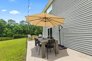 11 Grand Willow Wy, Bluffton, SC 29910 - Photo 35