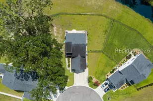 11 Grand Willow Wy, Bluffton, SC 29910 - Photo 39