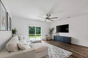 11 Grand Willow Wy, Bluffton, SC 29910 - Photo 13