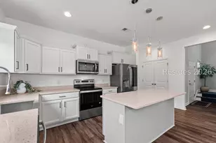 11 Grand Willow Wy, Bluffton, SC 29910 - Photo 7