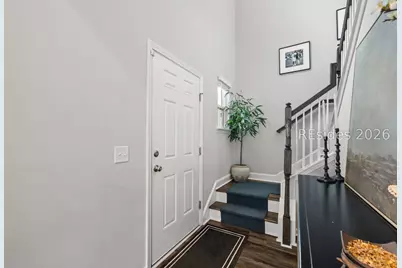 11 Grand Willow Way, Bluffton, SC 29910 - Photo 3