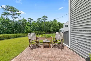 11 Grand Willow Wy, Bluffton, SC 29910 - Photo 33
