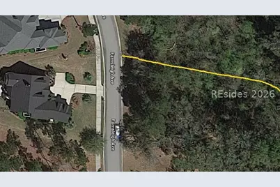 242 Farnsleigh Avenue, Bluffton, SC 29910 - Photo 1