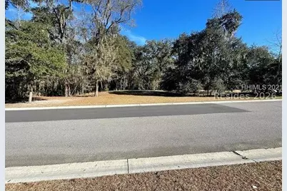 242 Farnsleigh Avenue, Bluffton, SC 29910 - Photo 5