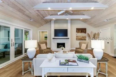 40 Field Sparrow Road, Hilton Head Island, SC 29926 - Photo 7