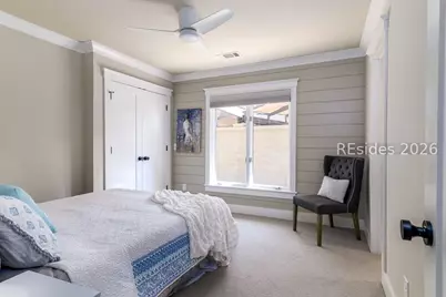 40 Field Sparrow Road, Hilton Head Island, SC 29926 - Photo 35