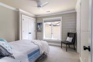 40 Field Sparrow Rd, Hilton Head Island, SC 29926 - Photo 35