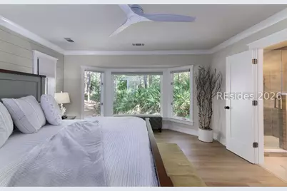 40 Field Sparrow Road, Hilton Head Island, SC 29926 - Photo 31