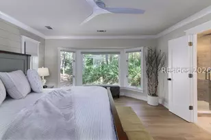 40 Field Sparrow Rd, Hilton Head Island, SC 29926 - Photo 31