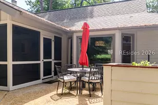 40 Field Sparrow Rd, Hilton Head Island, SC 29926 - Photo 41