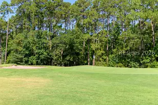 40 Field Sparrow Rd, Hilton Head Island, SC 29926 - Photo 47