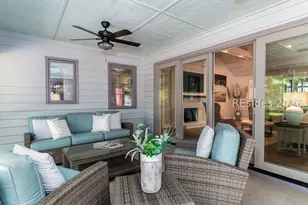 40 Field Sparrow Rd, Hilton Head Island, SC 29926 - Photo 23