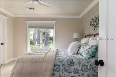40 Field Sparrow Road, Hilton Head Island, SC 29926 - Photo 37