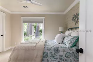 40 Field Sparrow Rd, Hilton Head Island, SC 29926 - Photo 37