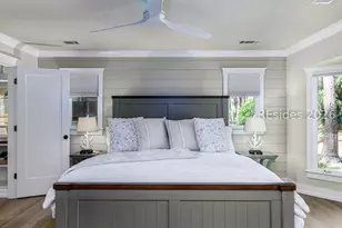 40 Field Sparrow Rd, Hilton Head Island, SC 29926 - Photo 29