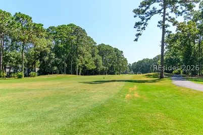 40 Field Sparrow Road, Hilton Head Island, SC 29926 - Photo 51