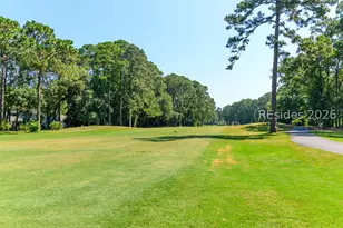 40 Field Sparrow Rd, Hilton Head Island, SC 29926 - Photo 51