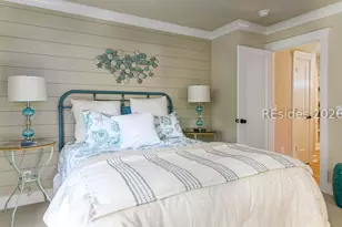 40 Field Sparrow Rd, Hilton Head Island, SC 29926 - Photo 39