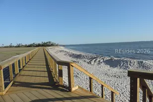 40 Field Sparrow Rd, Hilton Head Island, SC 29926 - Photo 57