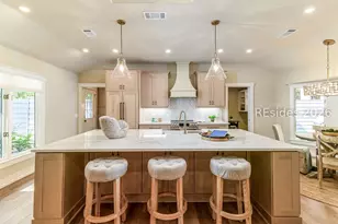 40 Field Sparrow Rd, Hilton Head Island, SC 29926 - Photo 11