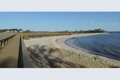 40 Field Sparrow Road, Hilton Head Island, SC 29926 - Photo 5
