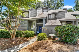 59 Carnoustie Rd, Hilton Head Island, SC 29928 - Photo 31