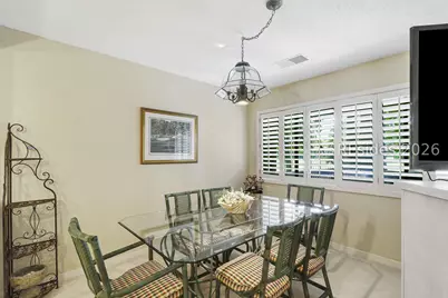 59 Carnoustie Road #275, Hilton Head Island, SC 29928 - Photo 7