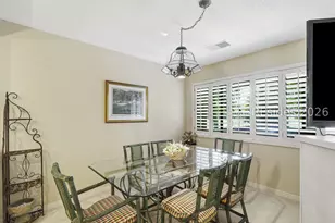 59 Carnoustie Rd, Hilton Head Island, SC 29928 - Photo 7