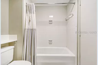 59 Carnoustie Road #275, Hilton Head Island, SC 29928 - Photo 21