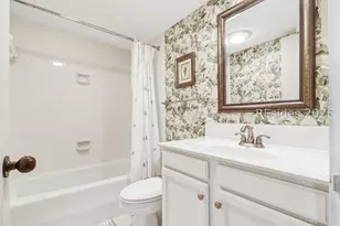 59 Carnoustie Rd, Hilton Head Island, SC 29928 - Photo 13