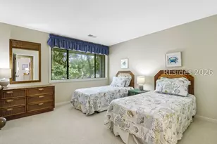 59 Carnoustie Rd, Hilton Head Island, SC 29928 - Photo 15
