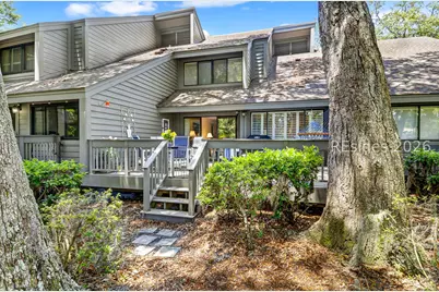 59 Carnoustie Road #275, Hilton Head Island, SC 29928 - Photo 29