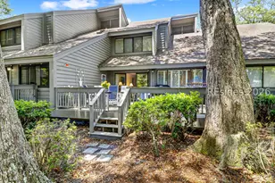 59 Carnoustie Rd, Hilton Head Island, SC 29928 - Photo 29